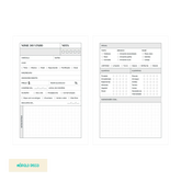 Módulo Disco . Criativo, Meus Vinhos (CV01) - Sônia Rondon