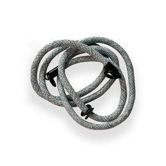 Alça de Corda com Ganchinho - Sônia Rondon