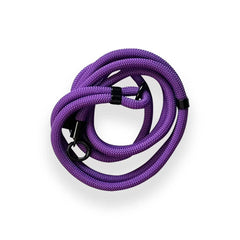 Alça de Corda com Ganchinho - Sônia Rondon