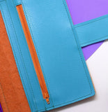 Capa com Elásticos . Alecrim - Sônia Rondon