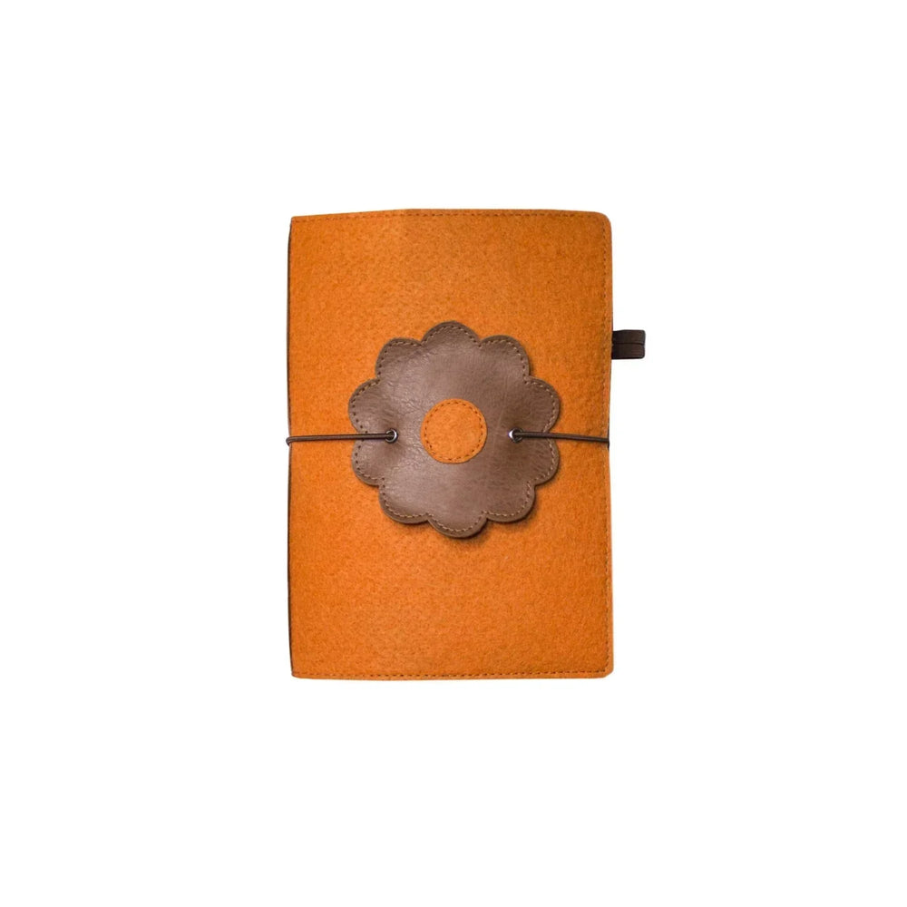 Linguetas Extras de Formatos Variados - Sônia Rondon