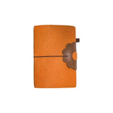 Linguetas Extras de Formatos Variados - Sônia Rondon