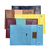 Insert Carteira . Jasmim - Sônia Rondon