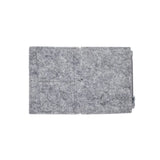 Insert Carteira . Cipreste - Sônia Rondon