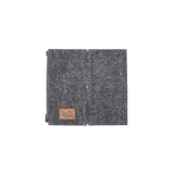 Insert Carteira . Cipreste - Sônia Rondon