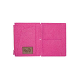 Insert Carteira . Cipreste - Sônia Rondon