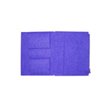 Insert Carteira . Cipreste - Sônia Rondon