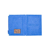 Insert Carteira . Cipreste - Sônia Rondon