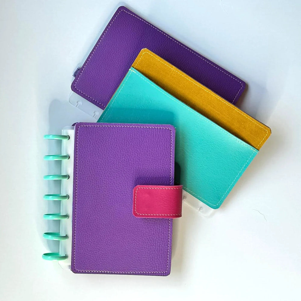 Capa Avulsa para Caderno de Disco . Dama da Noite - Sônia Rondon