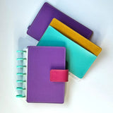 Capa Avulsa para Caderno de Disco . Dama da Noite - Sônia Rondon