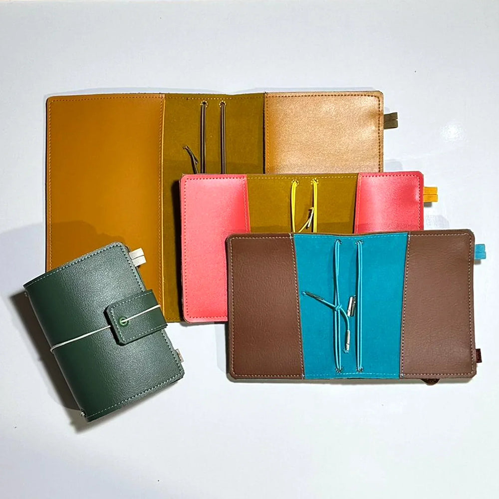 Capa com Elásticos . Camaleão - Sônia Rondon