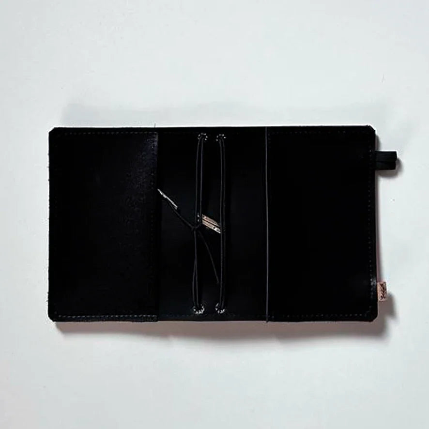 Capa de Elástico Camaleão | Edição Limitada Metaverso - Sônia Rondon