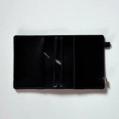 Capa de Elástico Camaleão | Edição Limitada Metaverso - Sônia Rondon