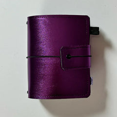 Capa de Elástico Camaleão | Edição Limitada Metaverso - Sônia Rondon