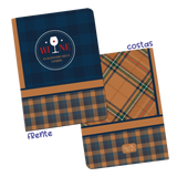 Módulo Costurado . Criativo, Meus Vinhos (CV01) - Sônia Rondon