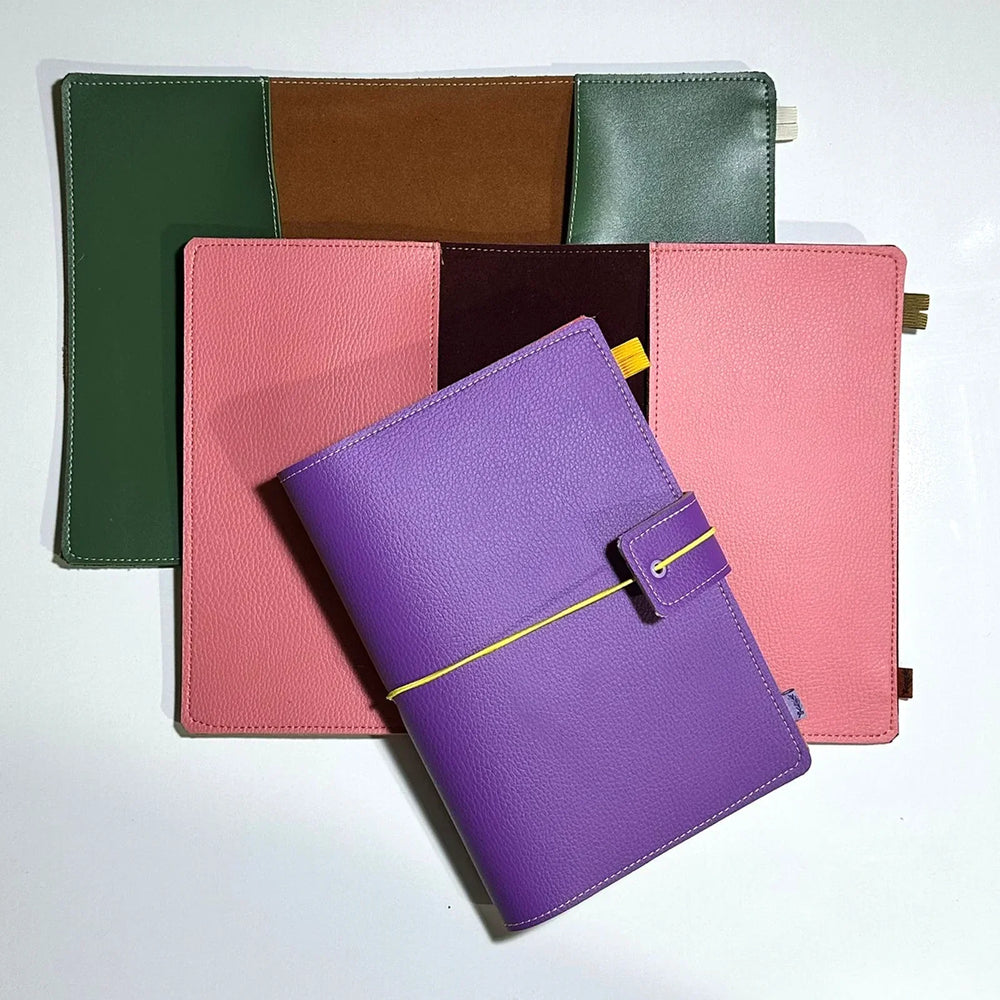 Capa Para Caderno de Disco . Hortênsia - Sônia Rondon