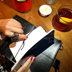 Carteira Arruda Metaverso 03