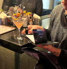 Carteira Arruda Metaverso 02