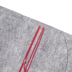 Elástico Extra para Capas de Planner ou Caderneta - Sônia Rondon