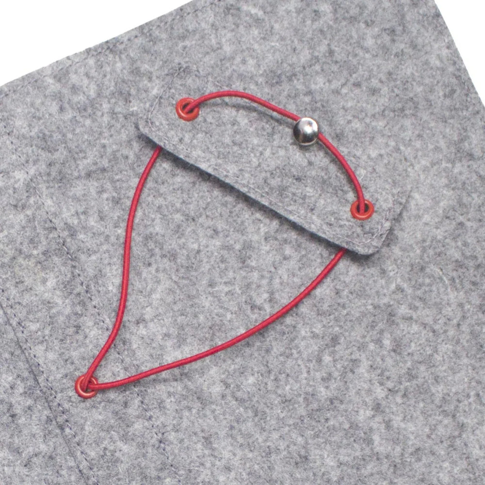 Elástico Extra para Capas de Planner ou Caderneta - Sônia Rondon