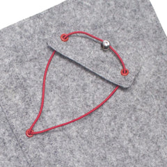 Elástico Extra para Capas de Planner ou Caderneta - Sônia Rondon