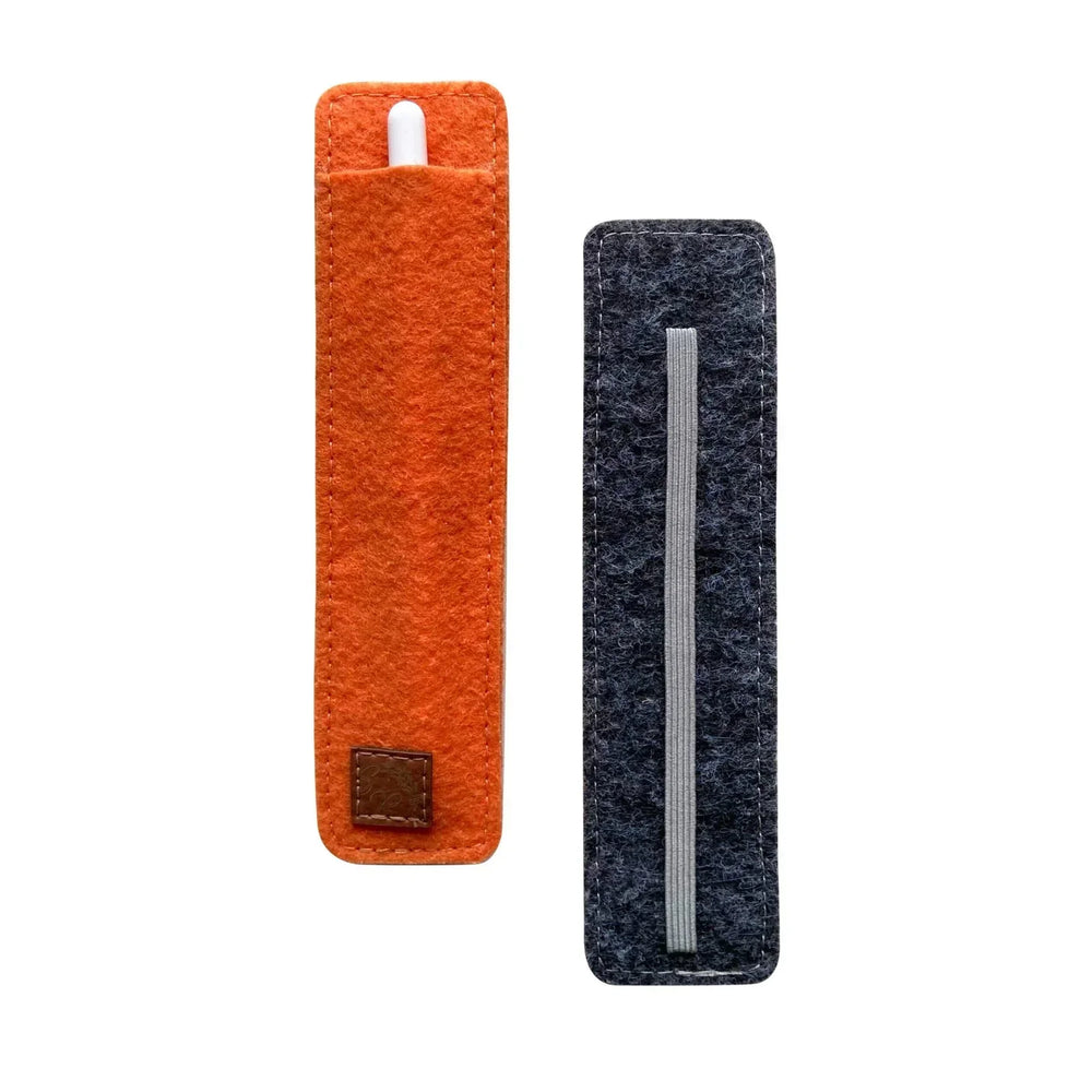 Estojo Marcador . Mandacaru - Sônia Rondon