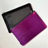 Estojão Bromélia | Edição Limitada Metaverso - Sônia Rondon