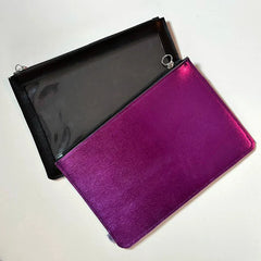 Estojão Bromélia | Edição Limitada Metaverso - Sônia Rondon