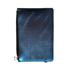 Estojão Bromélia | Edição Limitada Metaverso - Sônia Rondon