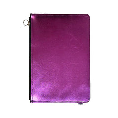 Estojão Bromélia | Edição Limitada Metaverso - Sônia Rondon