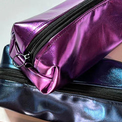 Estojo Aurora | Edição Limitada Metaverso - Sônia Rondon