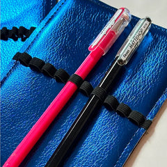 Estojo Gaia | Edição Limitada Metaverso - Sônia Rondon