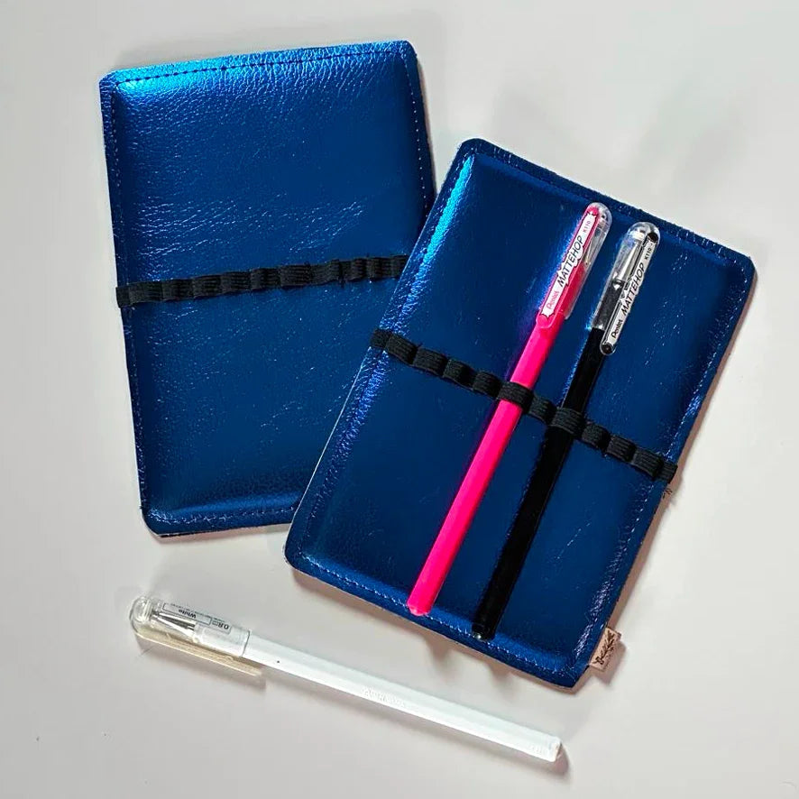 Estojo Gaia | Edição Limitada Metaverso - Sônia Rondon