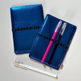 Estojo Gaia | Edição Limitada Metaverso - Sônia Rondon