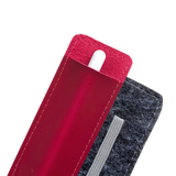 Estojo Marcador . Mandacaru - Sônia Rondon