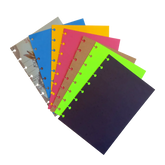 Módulo Disco . Criativo, Folhas Journal Criativo (CFJC01) - Sônia Rondon