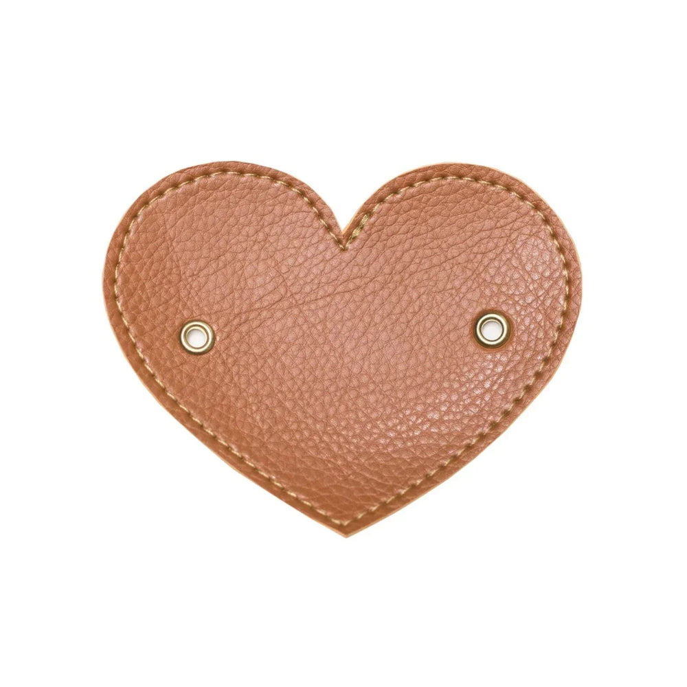 Linguetas Extras de Formatos Variados - Sônia Rondon