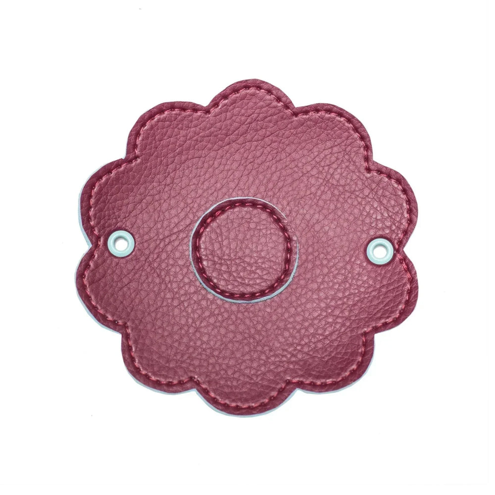 Linguetas Extras de Formatos Variados - Sônia Rondon