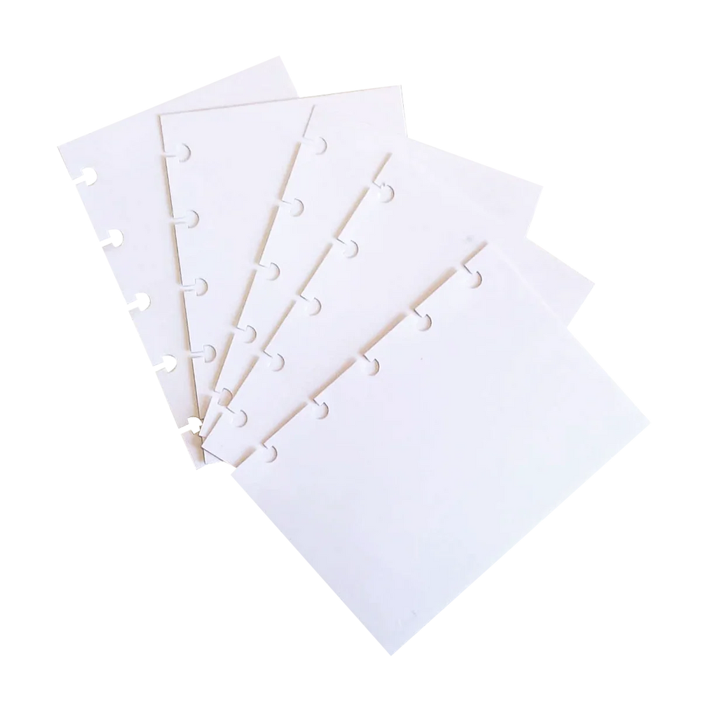 Módulo Disco . Essencial, Folhas Lisas (EFL01) - Sônia Rondon