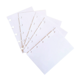 Módulo Disco . Essencial, Folhas Lisas (EFL01) - Sônia Rondon