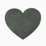 Kit Porta Copo . Vinha - Sônia Rondon