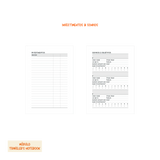 Módulo Costurado . Financeiro Controle Geral (F02) - Sônia Rondon