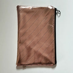 Necessaire Sirius | Edição Limitada Metaverso - Sônia Rondon