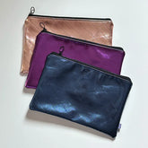 Necessaire Sirius | Edição Limitada Metaverso - Sônia Rondon