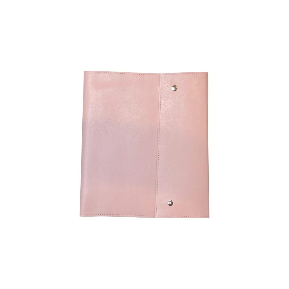 Pasta Organizadora . Tomilho - Sônia Rondon