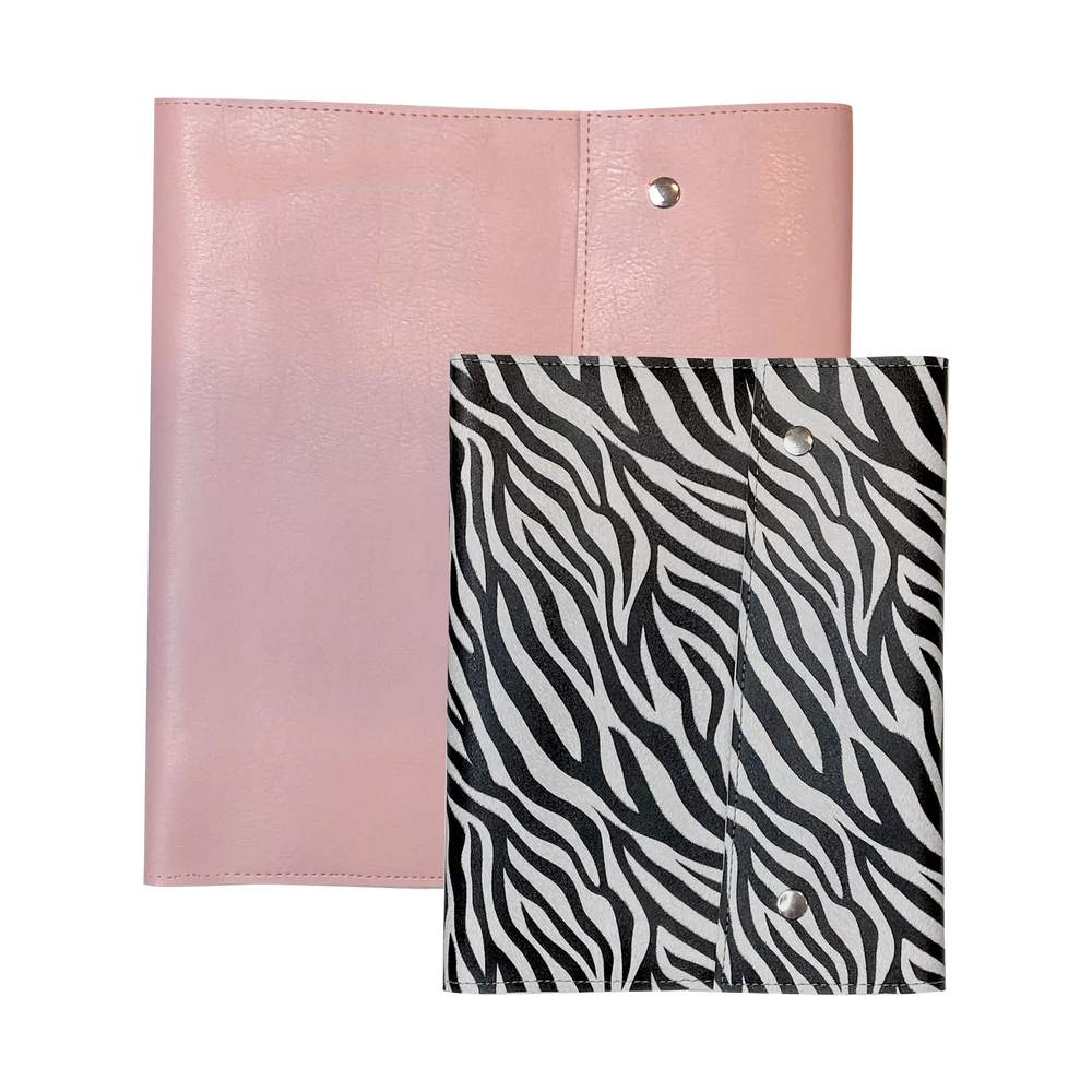 Pasta Organizadora . Tomilho - Sônia Rondon