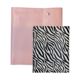 Pasta Organizadora . Tomilho - Sônia Rondon