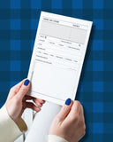 Módulo Disco . Criativo, Meus Vinhos (CV01) - Sônia Rondon