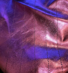 Pasta Pitaya A4 | Edição Limitada Metaverso - Sônia Rondon