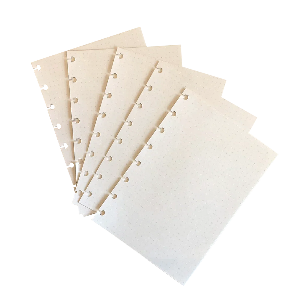 Módulo Disco . Essencial, Folhas Pontilhadas (EFPO01) - Sônia Rondon